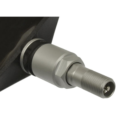 Intermotor Tire Pressure Monitoring System Sensor TPM118A