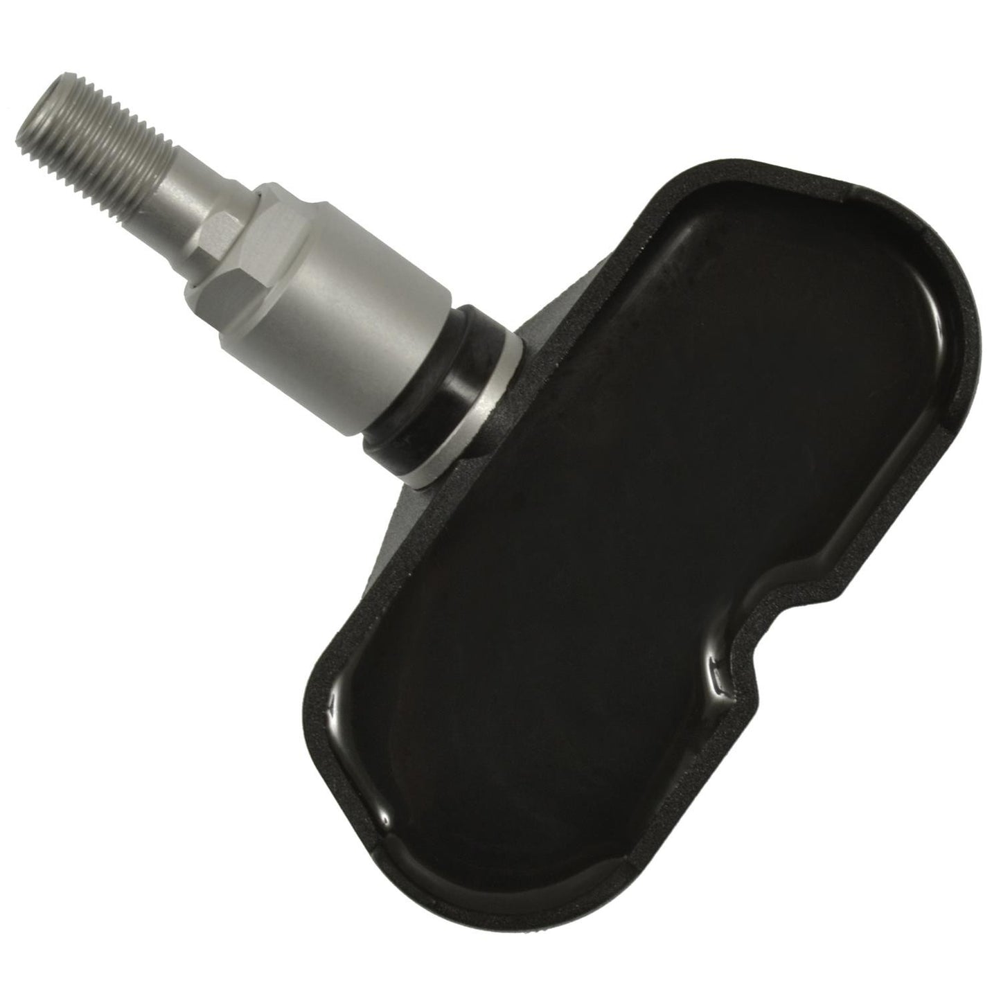 Intermotor Tire Pressure Monitoring System Sensor TPM118A