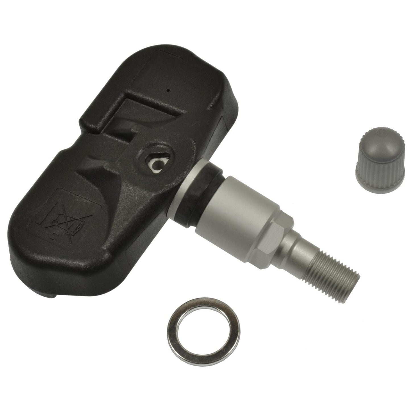 Intermotor Tire Pressure Monitoring System Sensor TPM118A