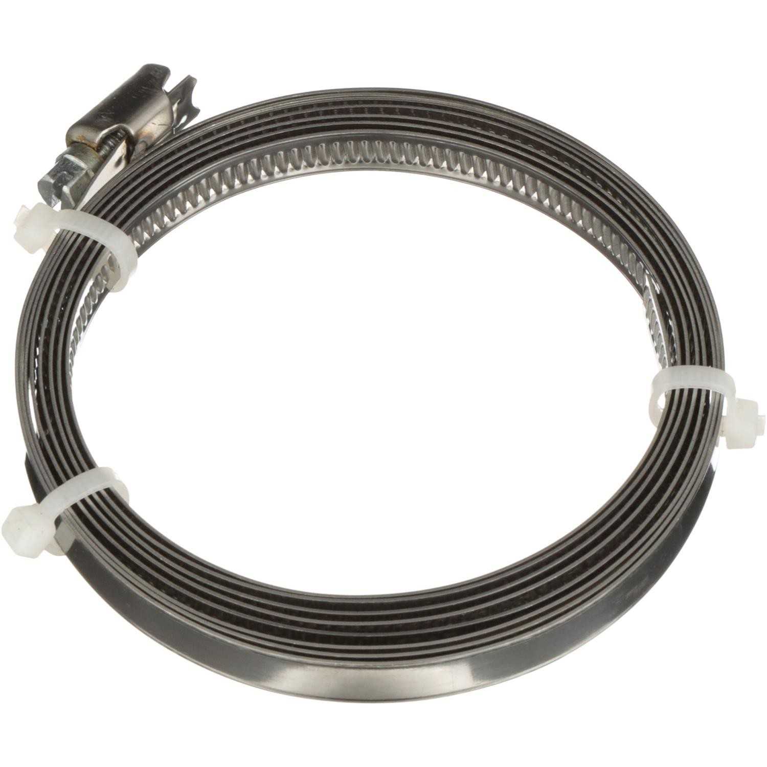 Standard Ignition Tire Pressure Monitoring System Sensor Mounting Band TPM1194