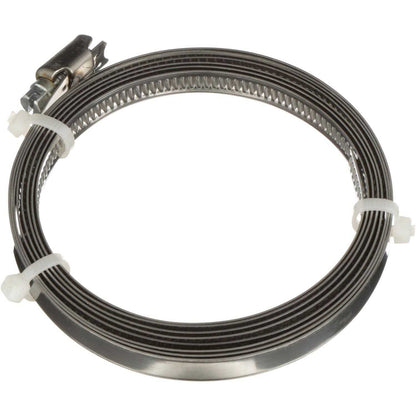 Standard Ignition Tire Pressure Monitoring System Sensor Mounting Band TPM1194