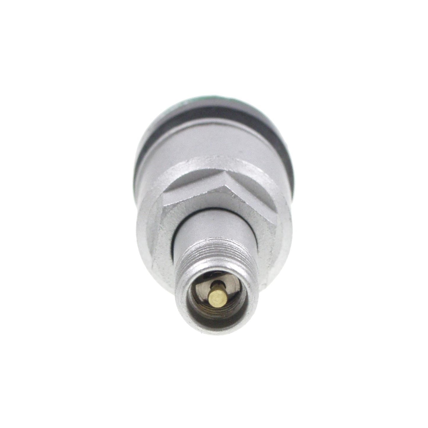Intermotor Tire Pressure Monitoring System Valve Kit TPM11