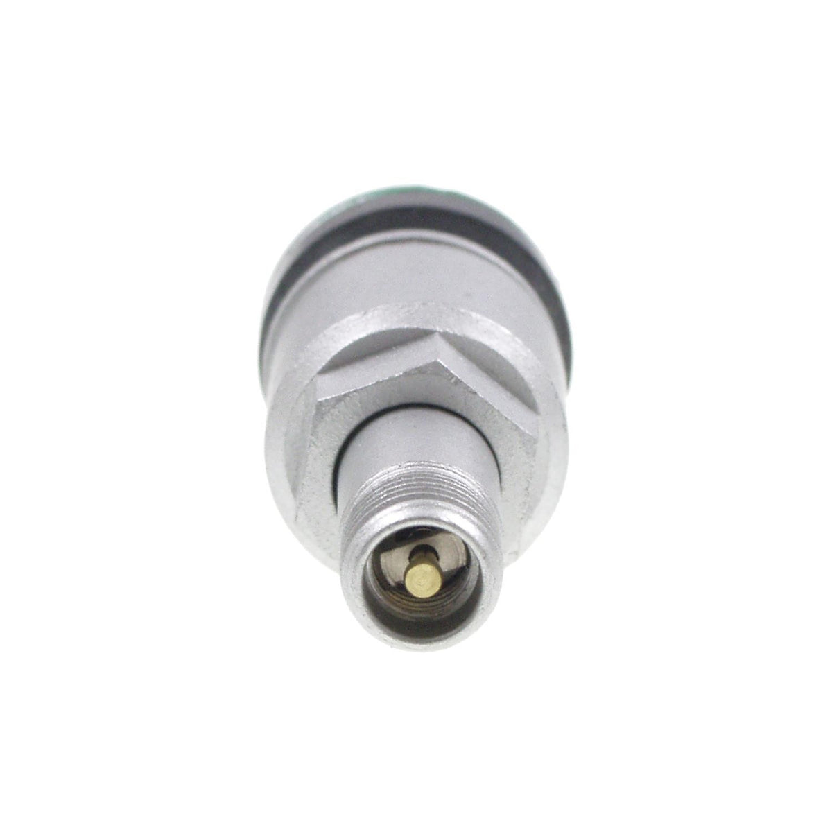 Intermotor Tire Pressure Monitoring System Valve Kit TPM11