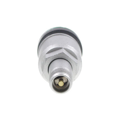Intermotor Tire Pressure Monitoring System Valve Kit TPM11