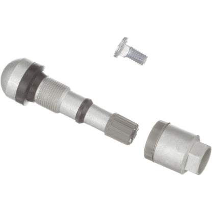 Intermotor Tire Pressure Monitoring System Valve Kit TPM11