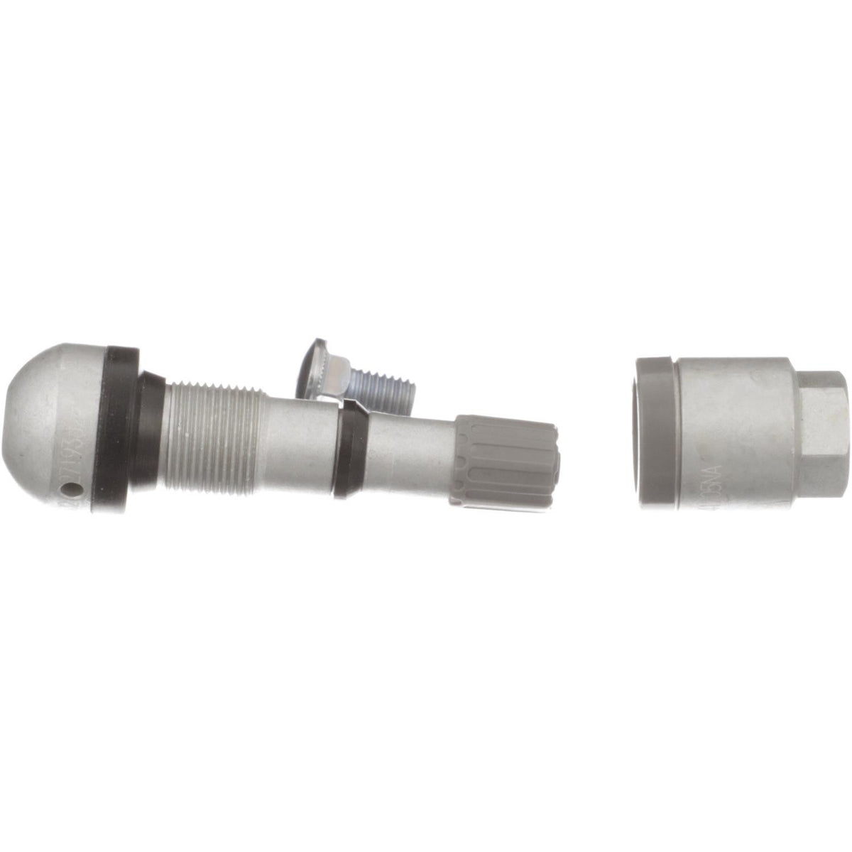 Intermotor Tire Pressure Monitoring System Valve Kit TPM11