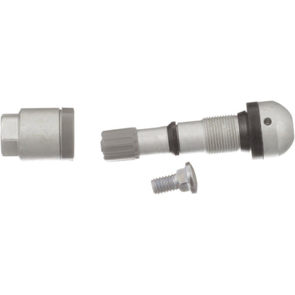 Intermotor Tire Pressure Monitoring System Valve Kit TPM11