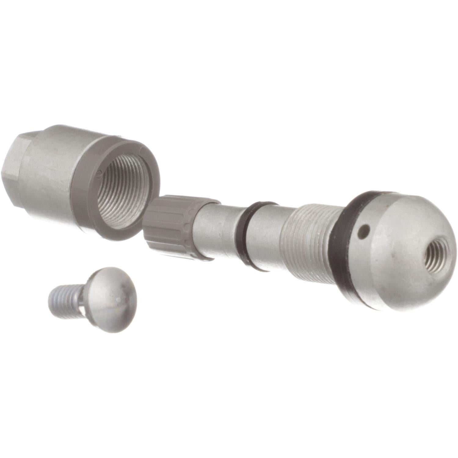 Intermotor Tire Pressure Monitoring System Valve Kit TPM11