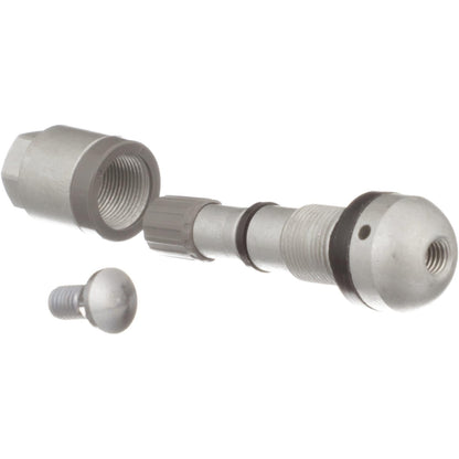 Intermotor Tire Pressure Monitoring System Valve Kit TPM11