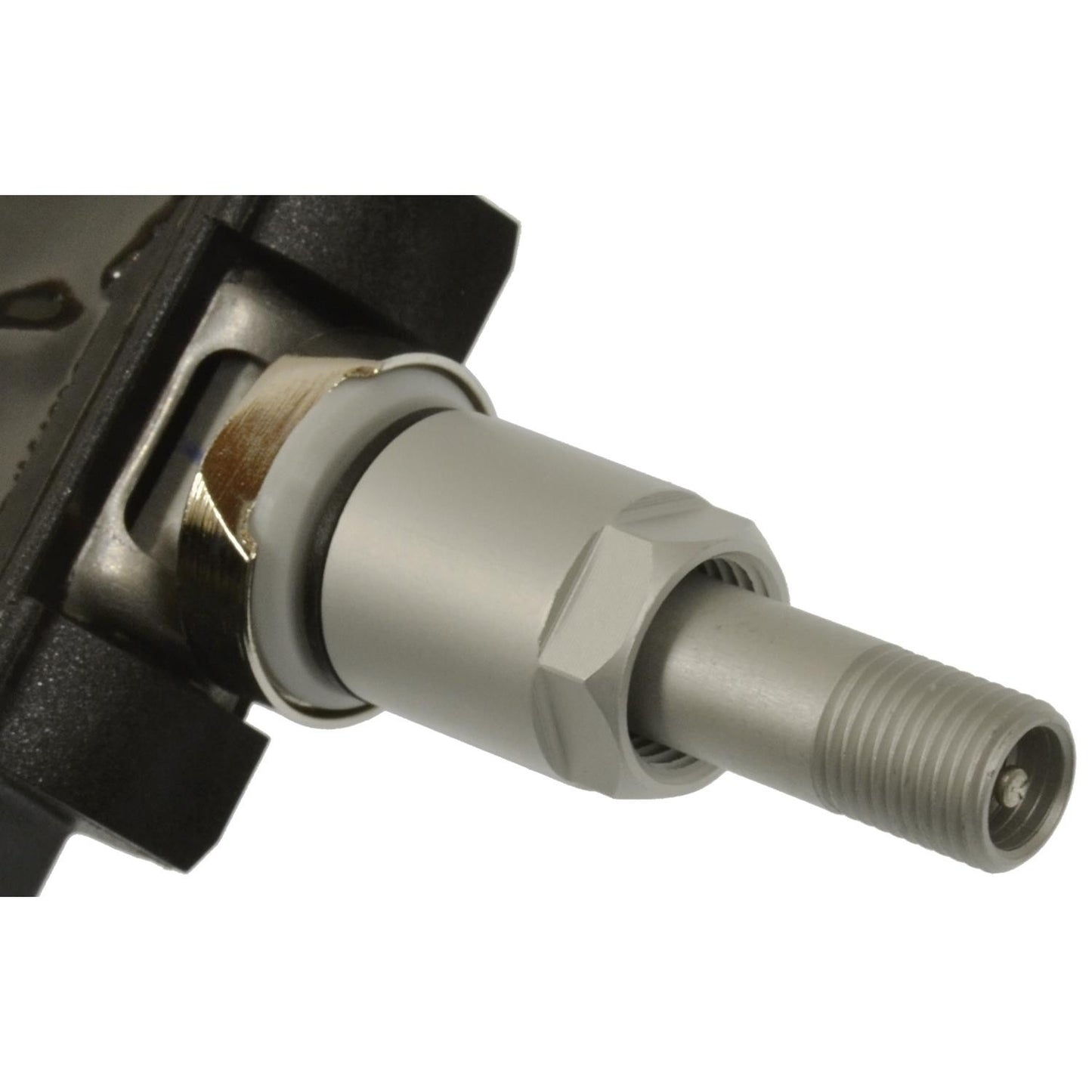 Standard Ignition Tire Pressure Monitoring System Sensor TPM121