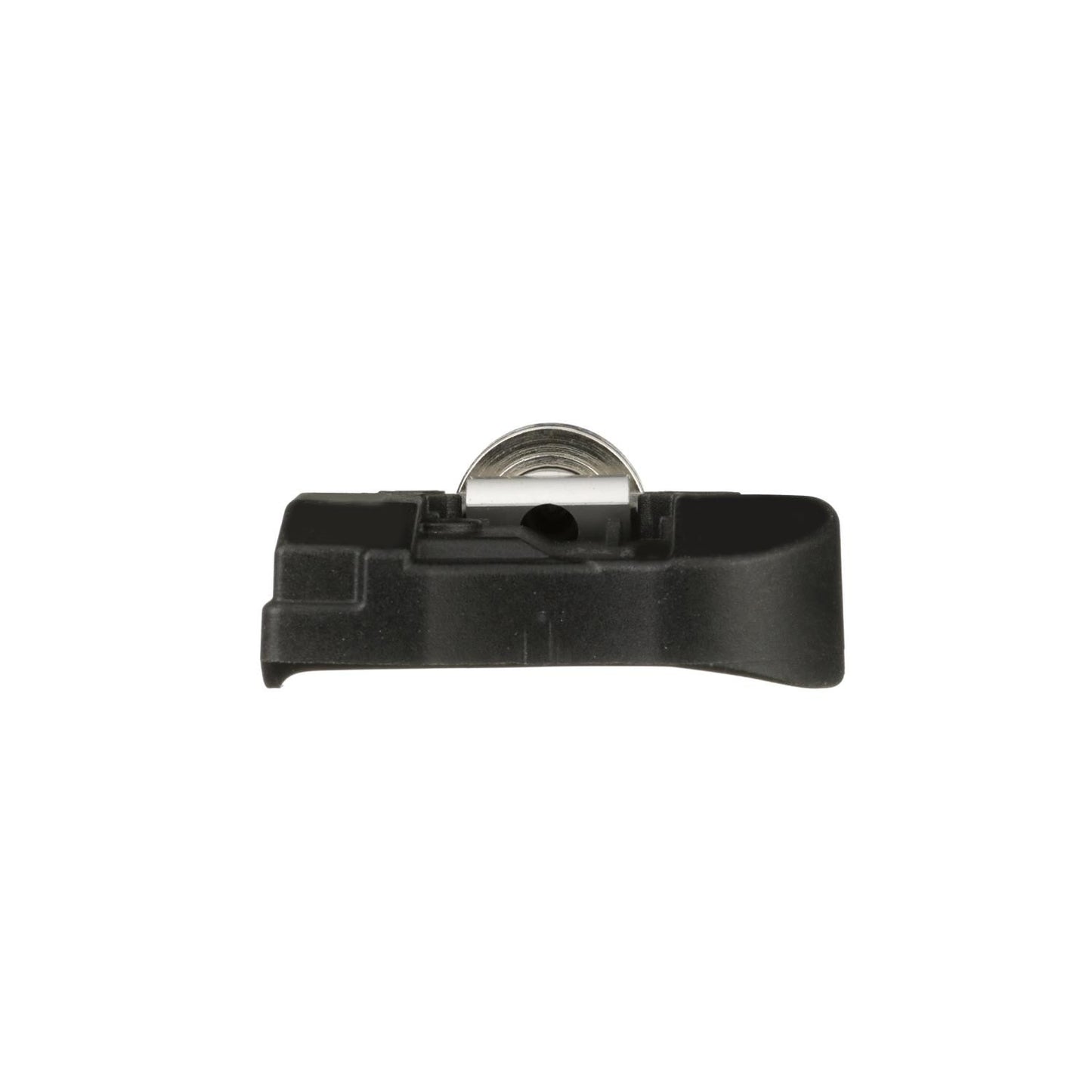 Standard Ignition Tire Pressure Monitoring System Sensor TPM121