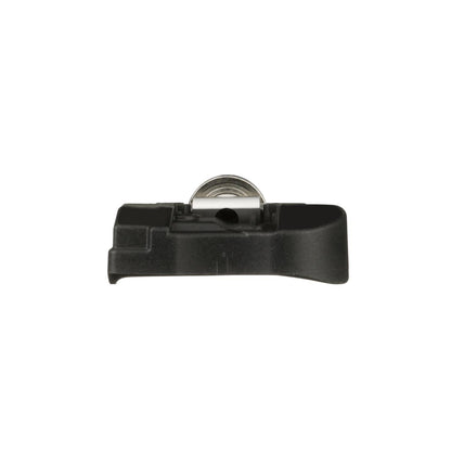 Standard Ignition Tire Pressure Monitoring System Sensor TPM121