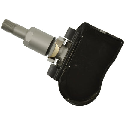 Standard Ignition Tire Pressure Monitoring System Sensor TPM121