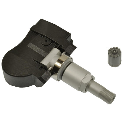 Standard Ignition Tire Pressure Monitoring System Sensor TPM121