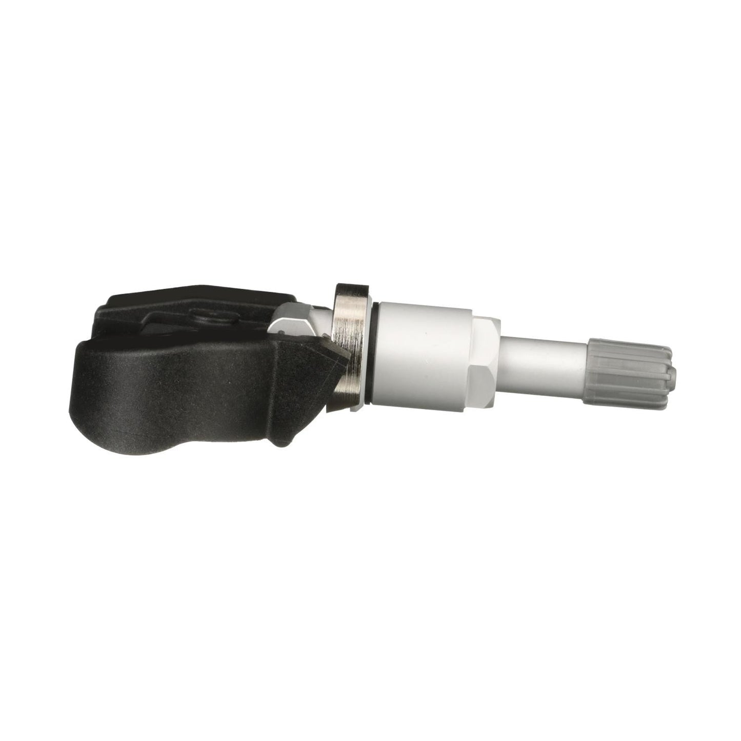 Standard Ignition Tire Pressure Monitoring System Sensor TPM121