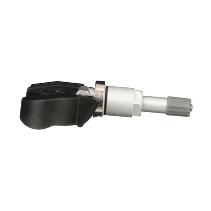 Standard Ignition Tire Pressure Monitoring System Sensor TPM121