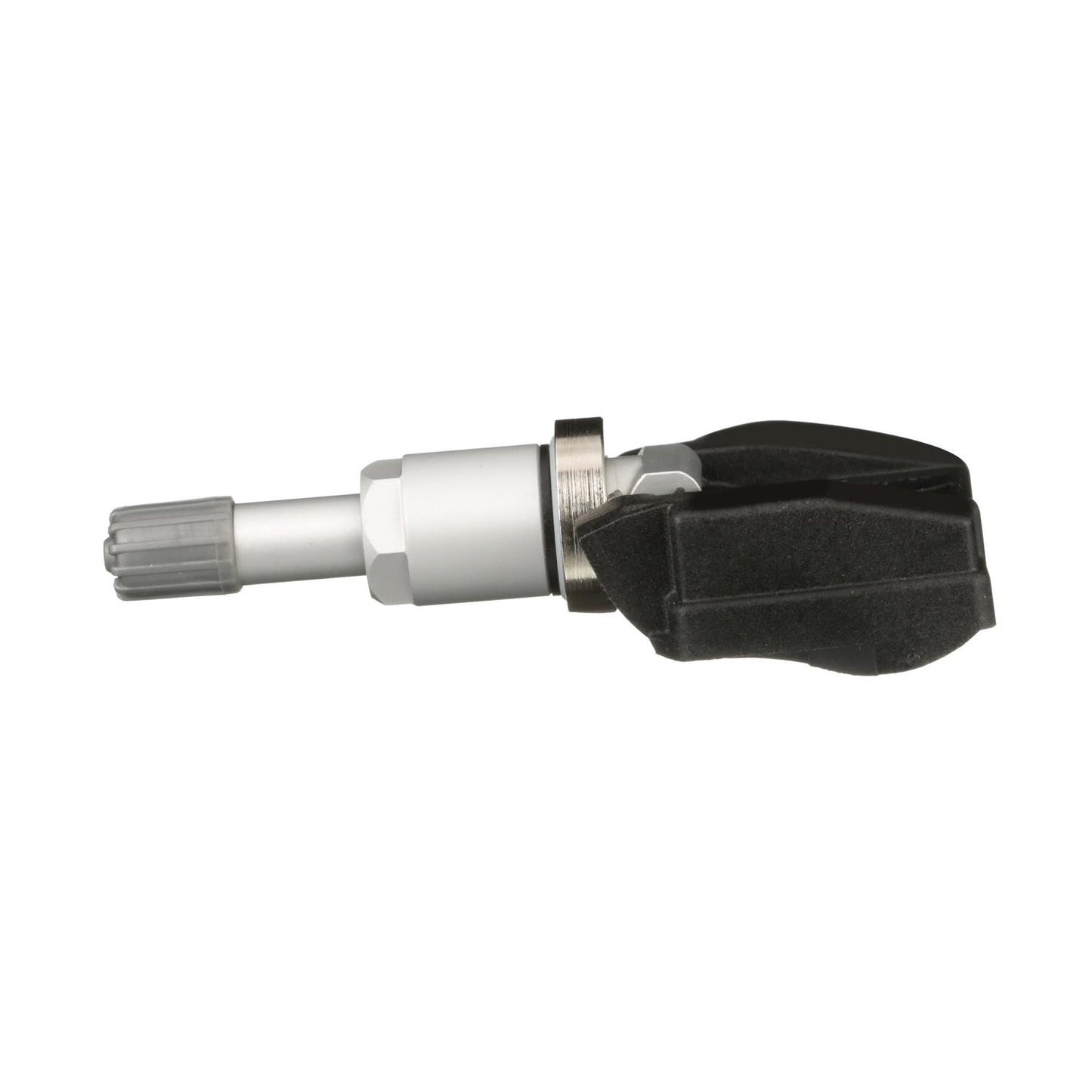 Standard Ignition Tire Pressure Monitoring System Sensor TPM121