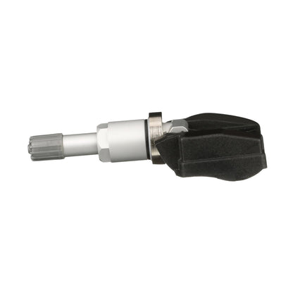 Standard Ignition Tire Pressure Monitoring System Sensor TPM121