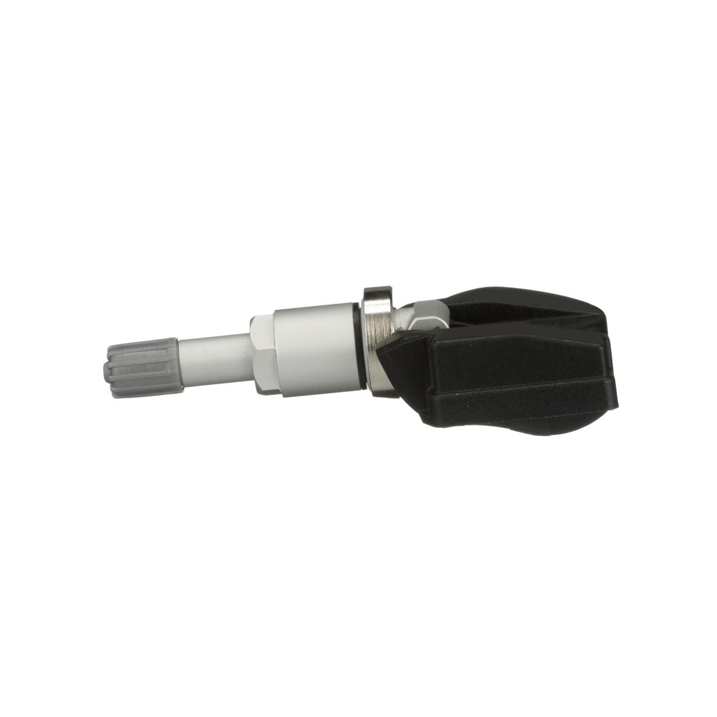 Intermotor Tire Pressure Monitoring System Sensor TPM124A