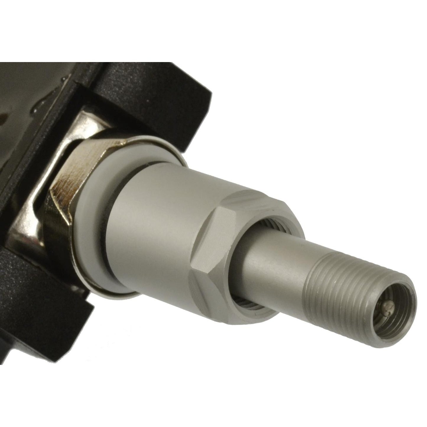 Intermotor Tire Pressure Monitoring System Sensor TPM124