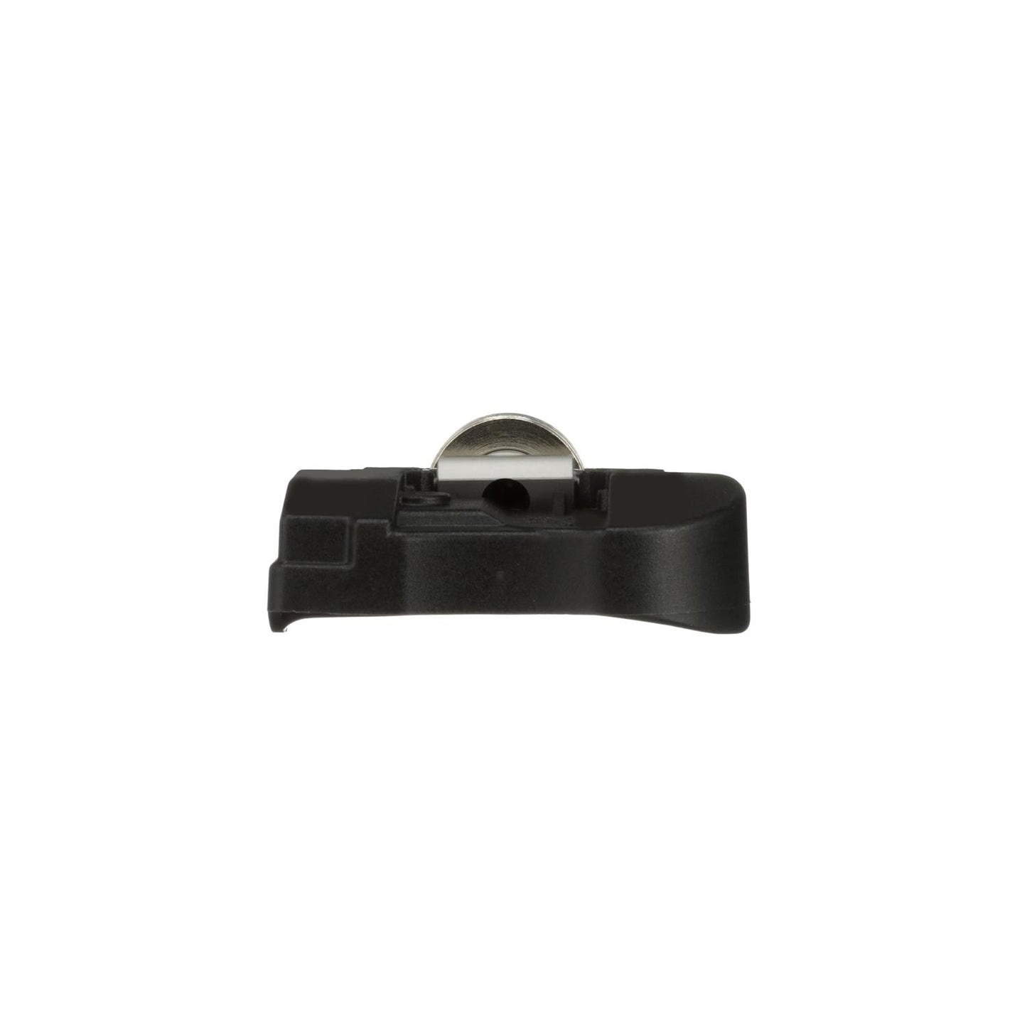 Intermotor Tire Pressure Monitoring System Sensor TPM124