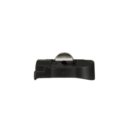 Intermotor Tire Pressure Monitoring System Sensor TPM124