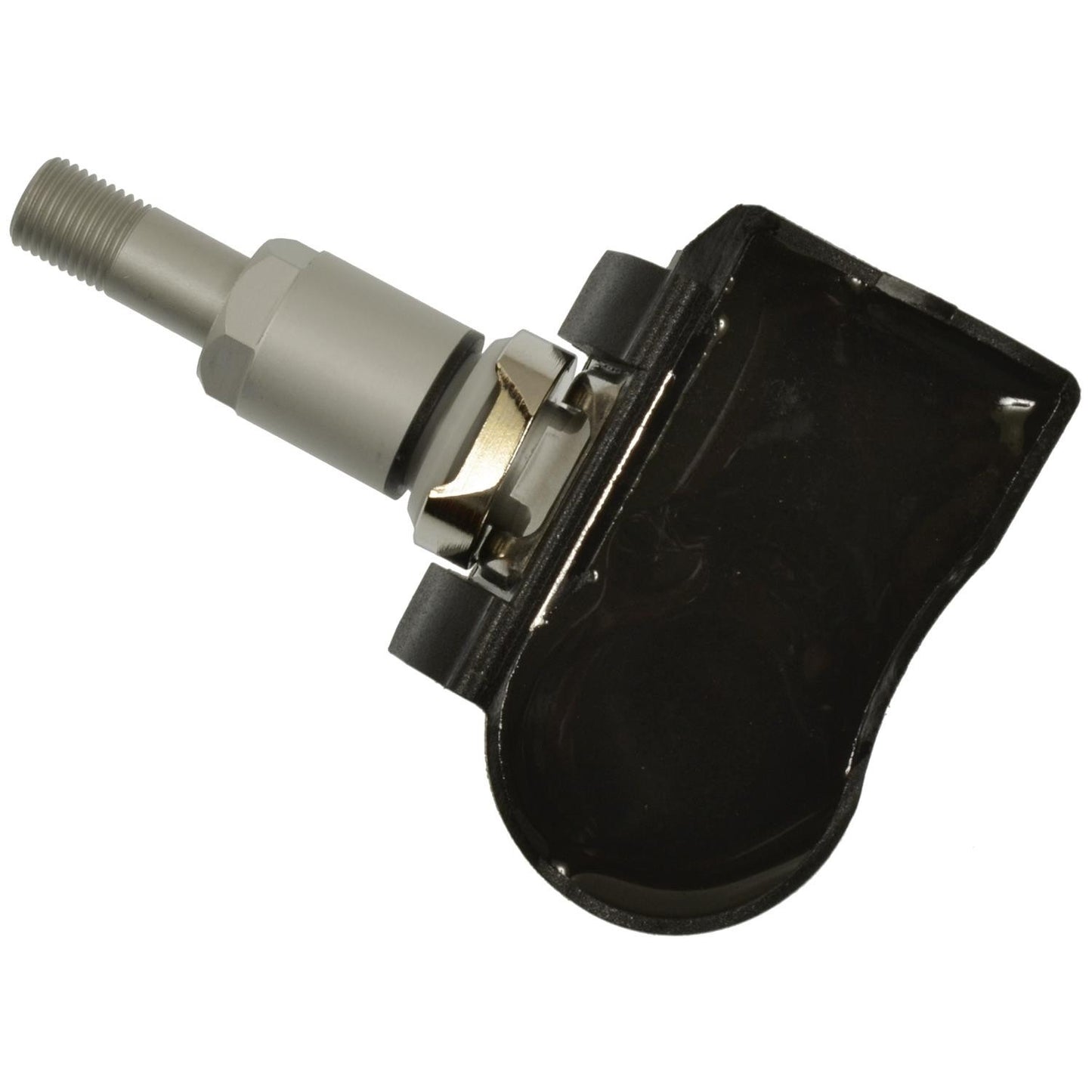 Intermotor Tire Pressure Monitoring System Sensor TPM124