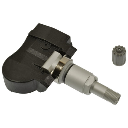 Intermotor Tire Pressure Monitoring System Sensor TPM124