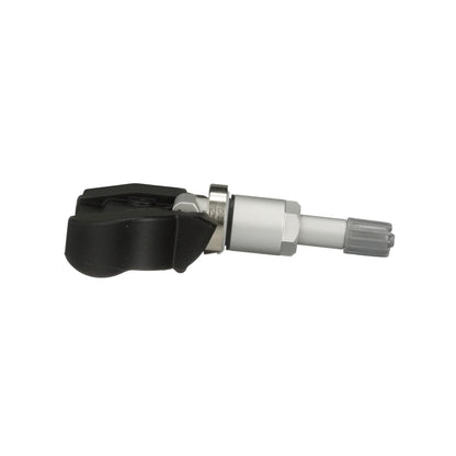 Intermotor Tire Pressure Monitoring System Sensor TPM124