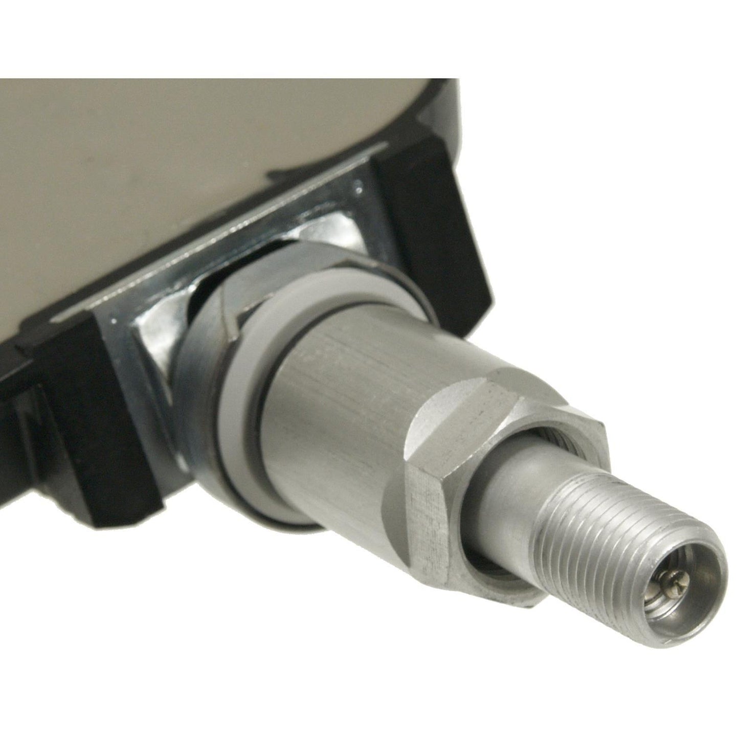 Intermotor Tire Pressure Monitoring System Sensor TPM128