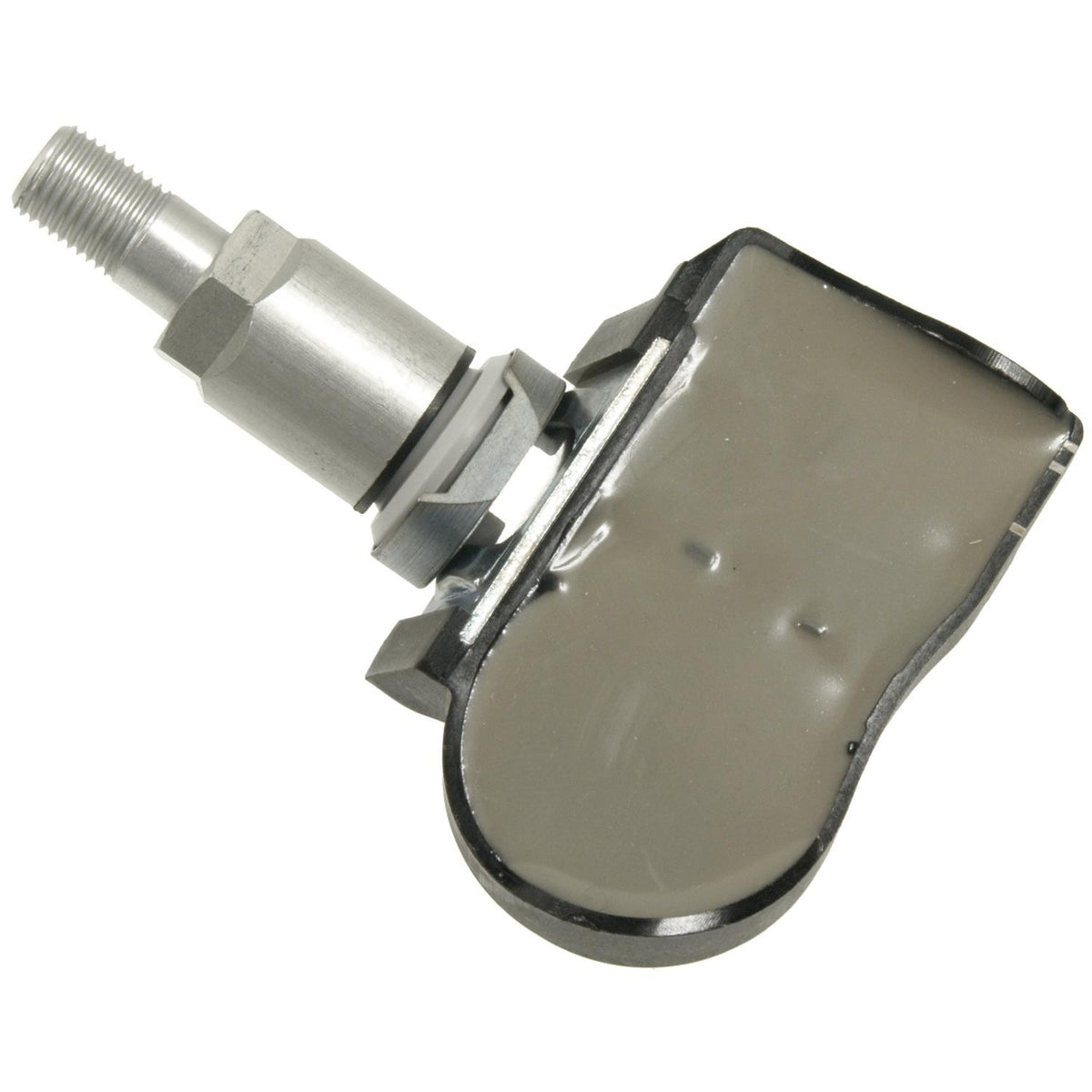Intermotor Tire Pressure Monitoring System Sensor TPM128