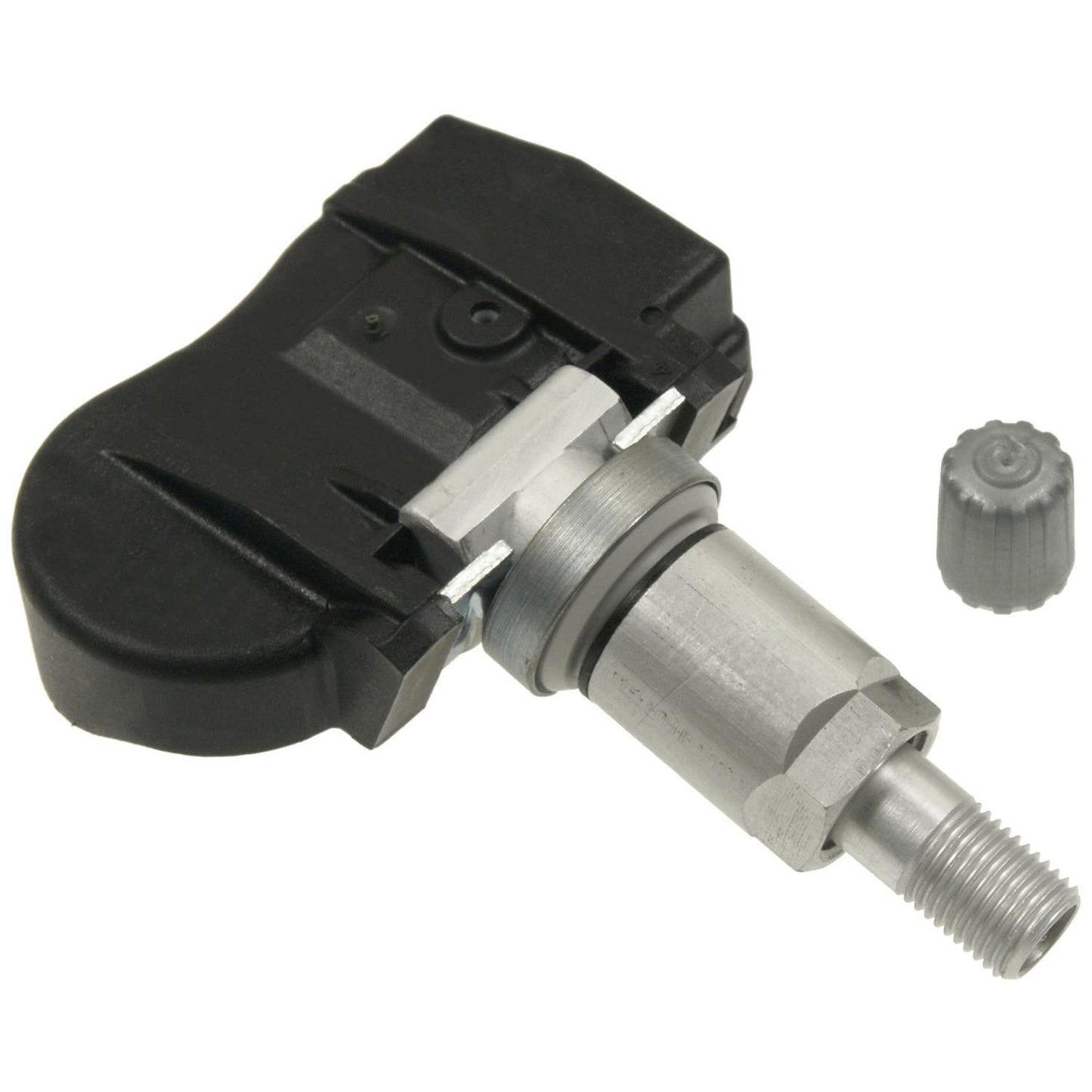 Intermotor Tire Pressure Monitoring System Sensor TPM128