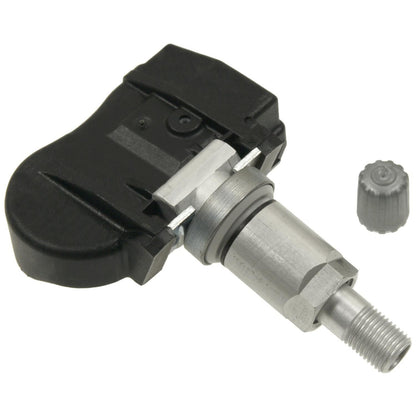 Intermotor Tire Pressure Monitoring System Sensor TPM128