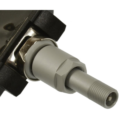 Intermotor Tire Pressure Monitoring System Sensor TPM131