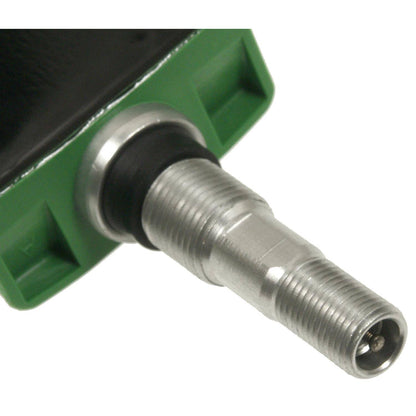 Intermotor Tire Pressure Monitoring System Sensor TPM133A