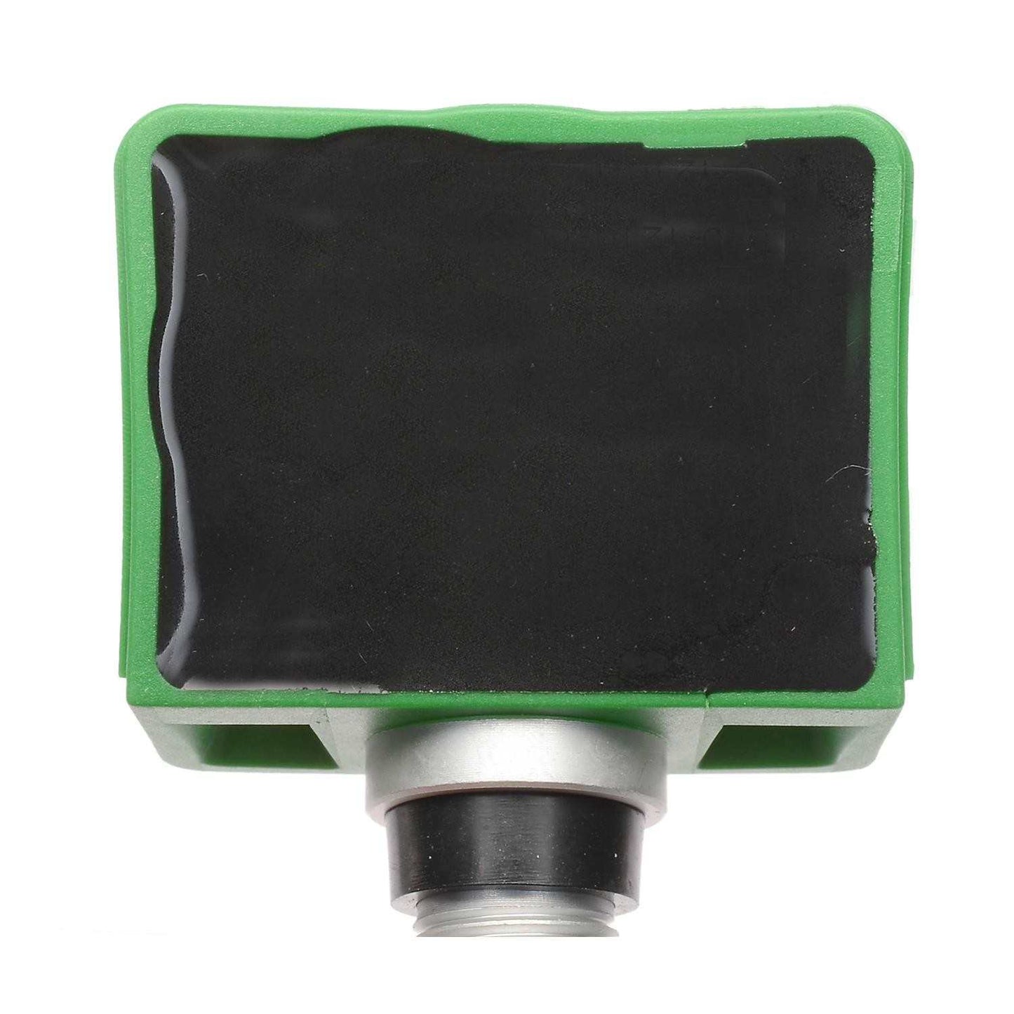 Intermotor Tire Pressure Monitoring System Sensor TPM133A