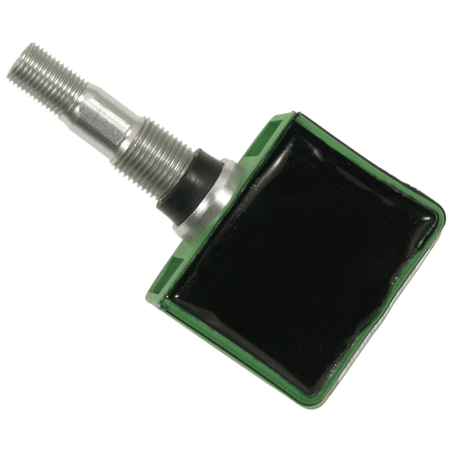 Intermotor Tire Pressure Monitoring System Sensor TPM133A