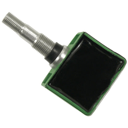 Intermotor Tire Pressure Monitoring System Sensor TPM133A
