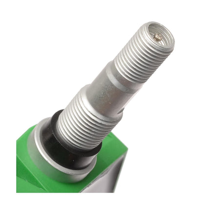 Intermotor Tire Pressure Monitoring System Sensor TPM133A