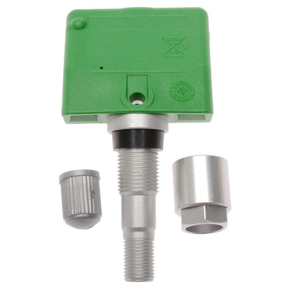 Intermotor Tire Pressure Monitoring System Sensor TPM133A