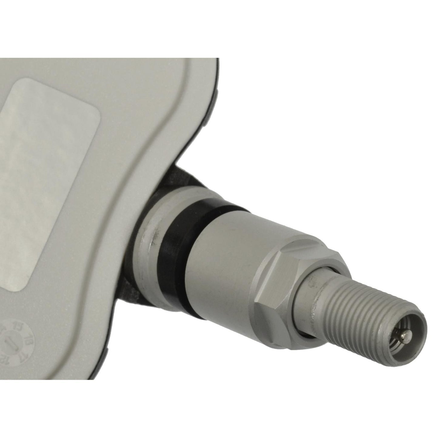 Intermotor Tire Pressure Monitoring System Sensor TPM135A