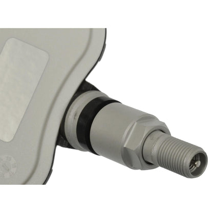 Intermotor Tire Pressure Monitoring System Sensor TPM135A