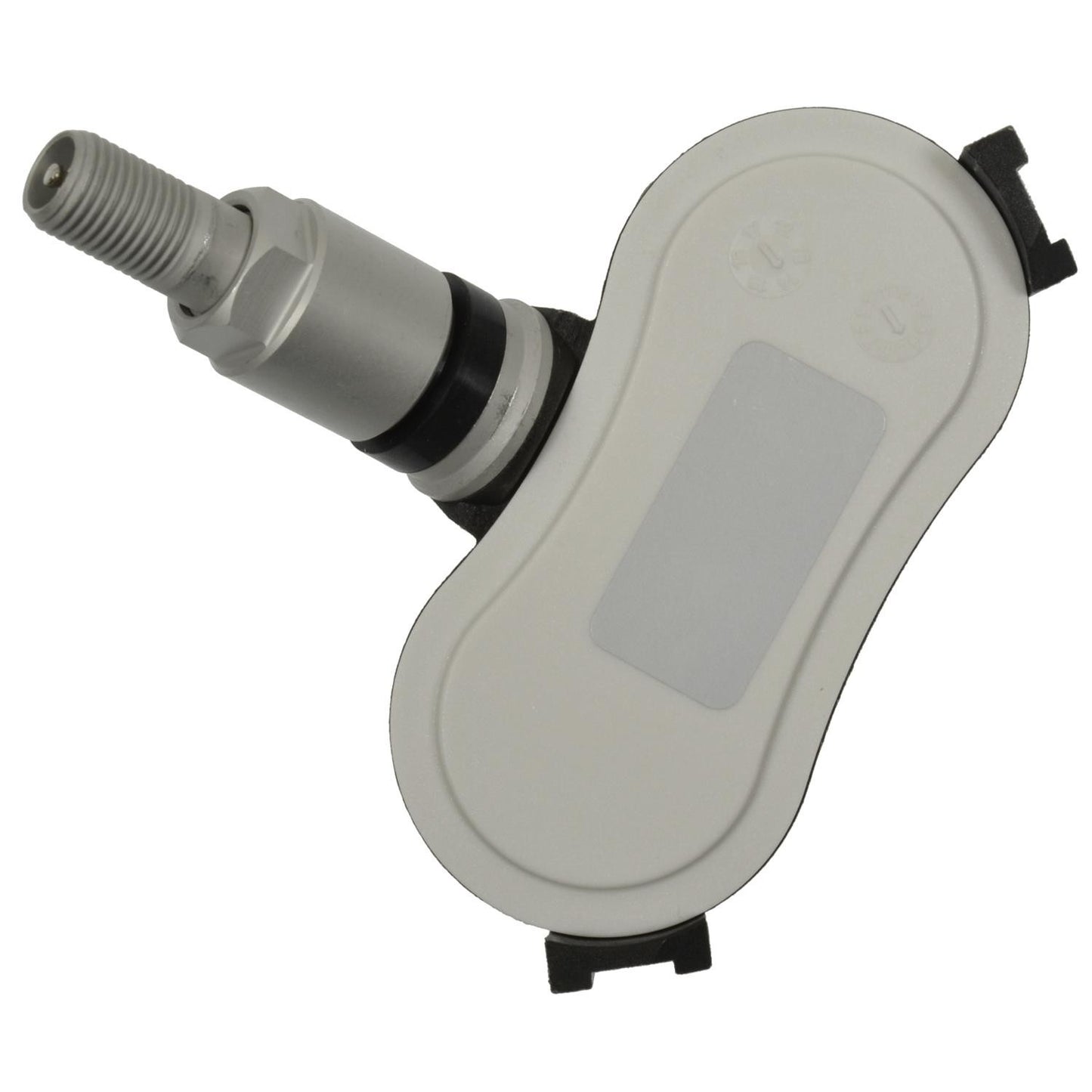 Intermotor Tire Pressure Monitoring System Sensor TPM135A