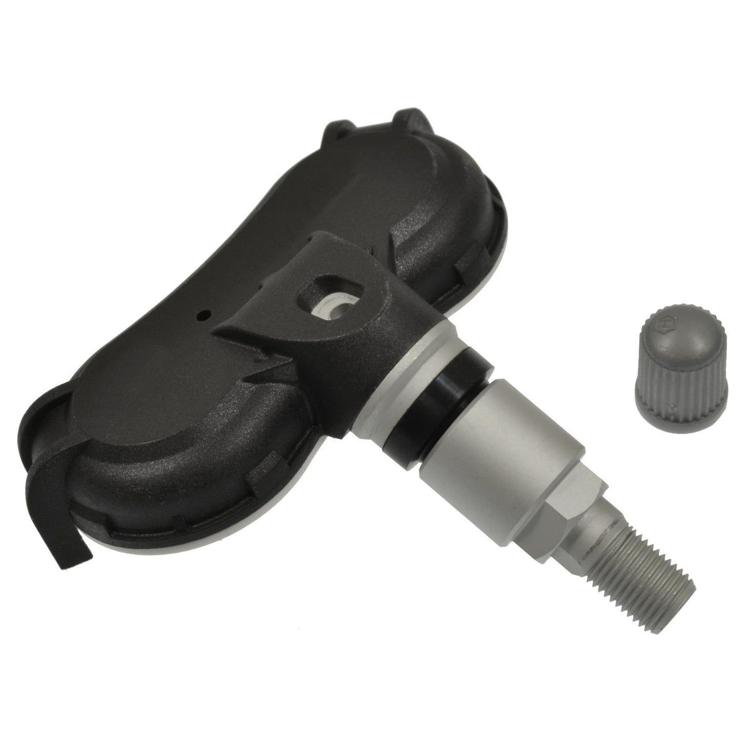 Intermotor Tire Pressure Monitoring System Sensor TPM135A