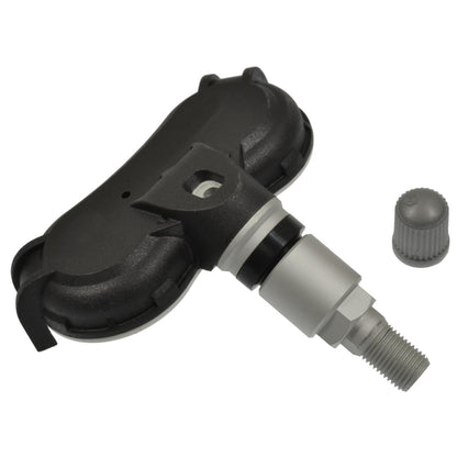 Intermotor Tire Pressure Monitoring System Sensor TPM135A