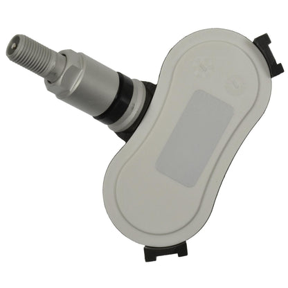 Intermotor Tire Pressure Monitoring System Sensor TPM135A