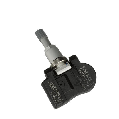 Intermotor Tire Pressure Monitoring System Sensor TPM138A