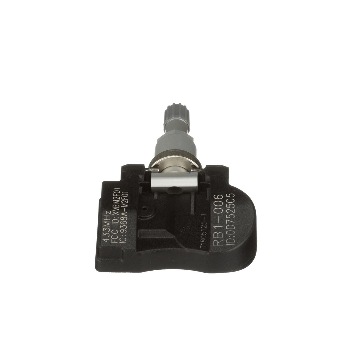 Intermotor Tire Pressure Monitoring System Sensor TPM138A