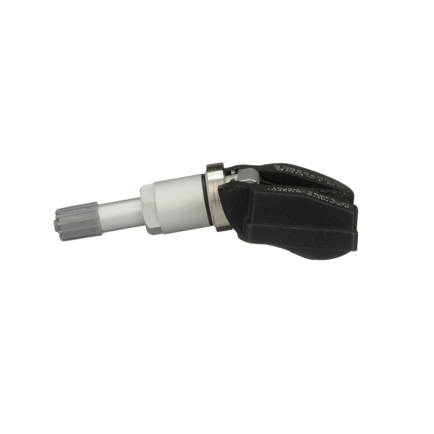 Intermotor Tire Pressure Monitoring System Sensor TPM138A