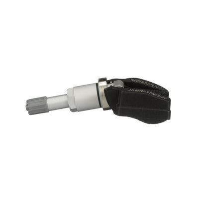 Intermotor Tire Pressure Monitoring System Sensor TPM138A